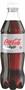 Coke, 0,5 l, COCA COLA 